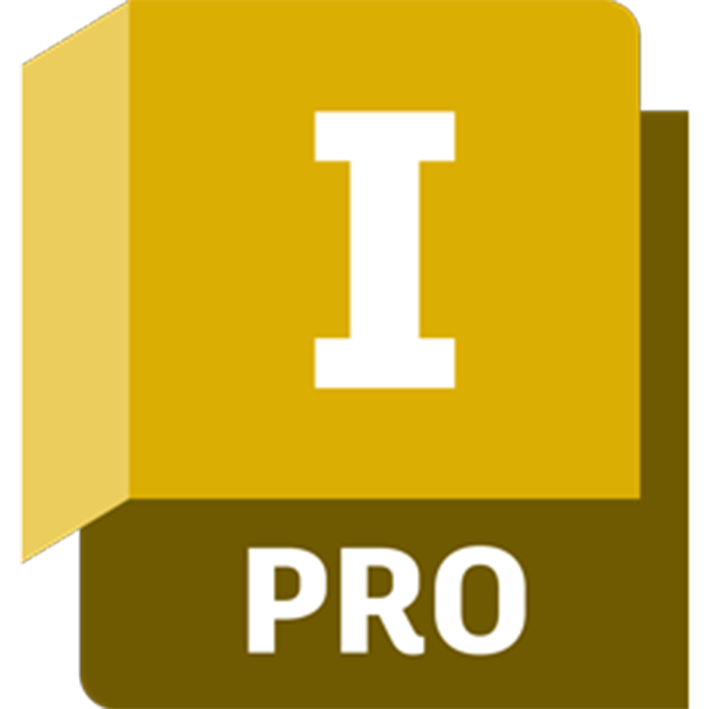 Inventor Pro
